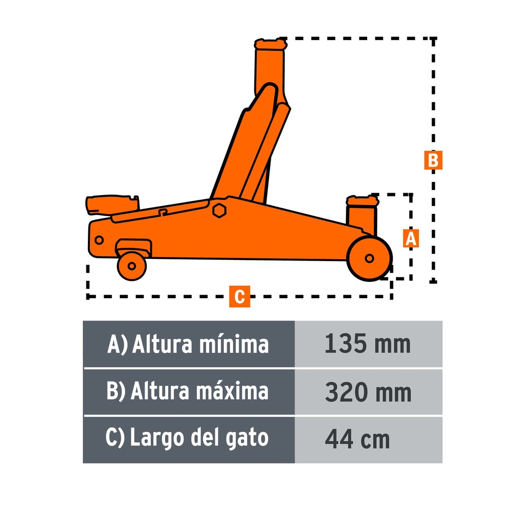GAPA-2EM+FC1.jpg