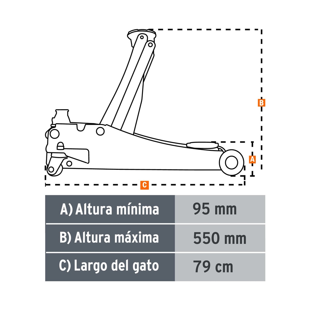 GAPRO-3.5PB+FC1.jpg