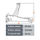 GAPRO-3PB+FC1.jpg