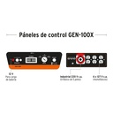 GEN-100X+D1.jpg