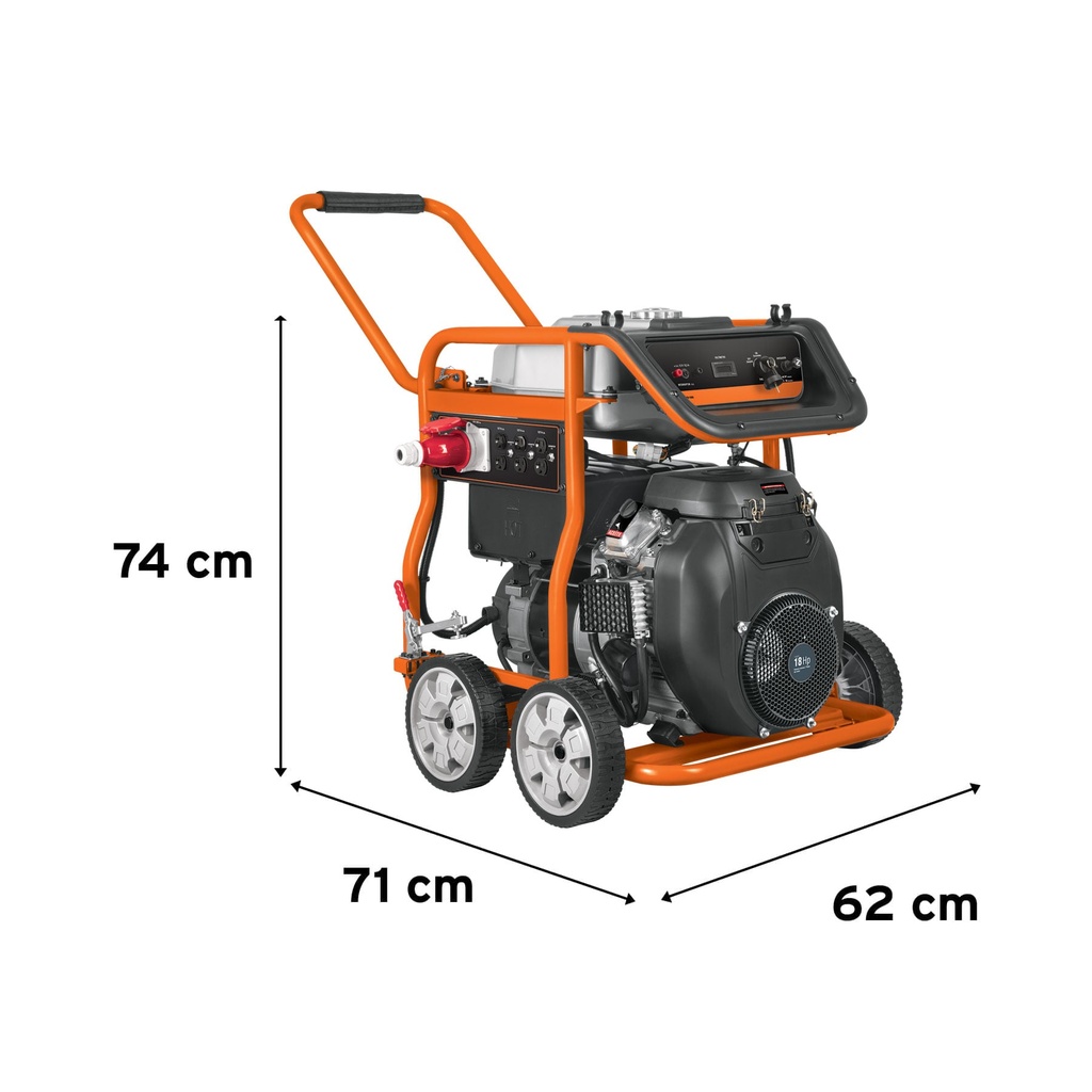 GEN-100X+D3.jpg