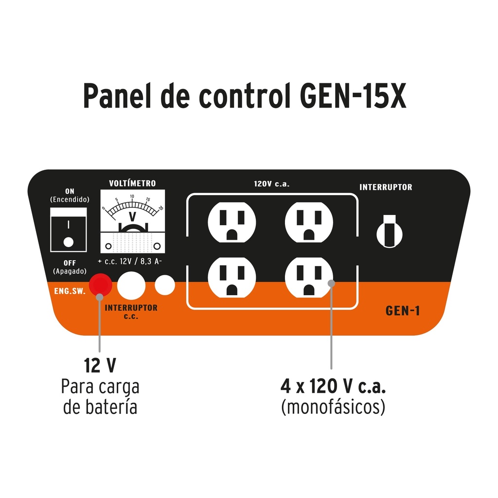 GEN-15X+D1.jpg