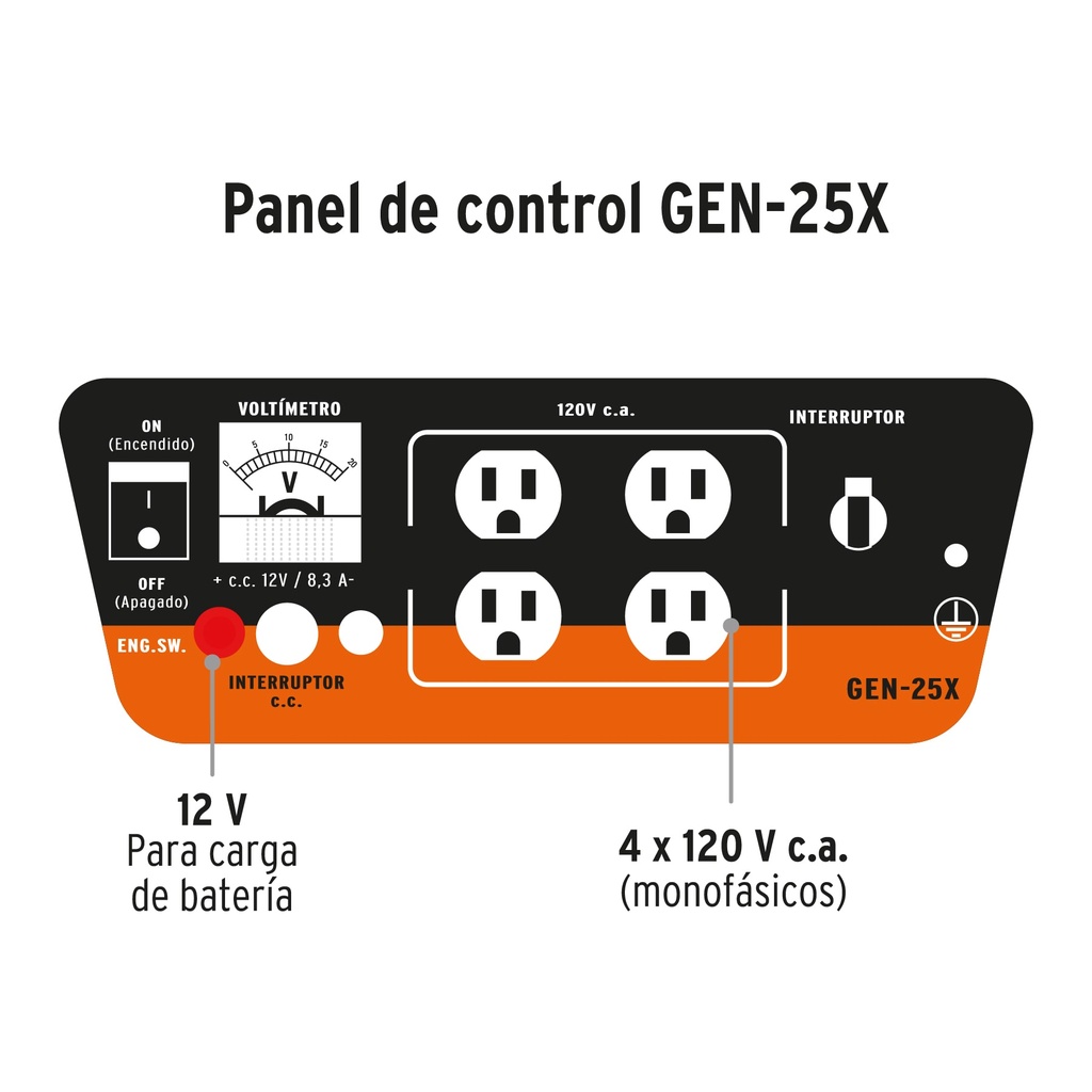 GEN-25X+D1.jpg
