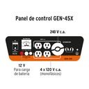 GEN-45X+D1.jpg