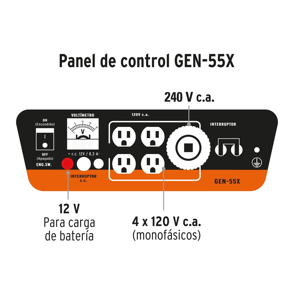 GEN-55X+D1.jpg