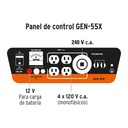GEN-55X+D1.jpg