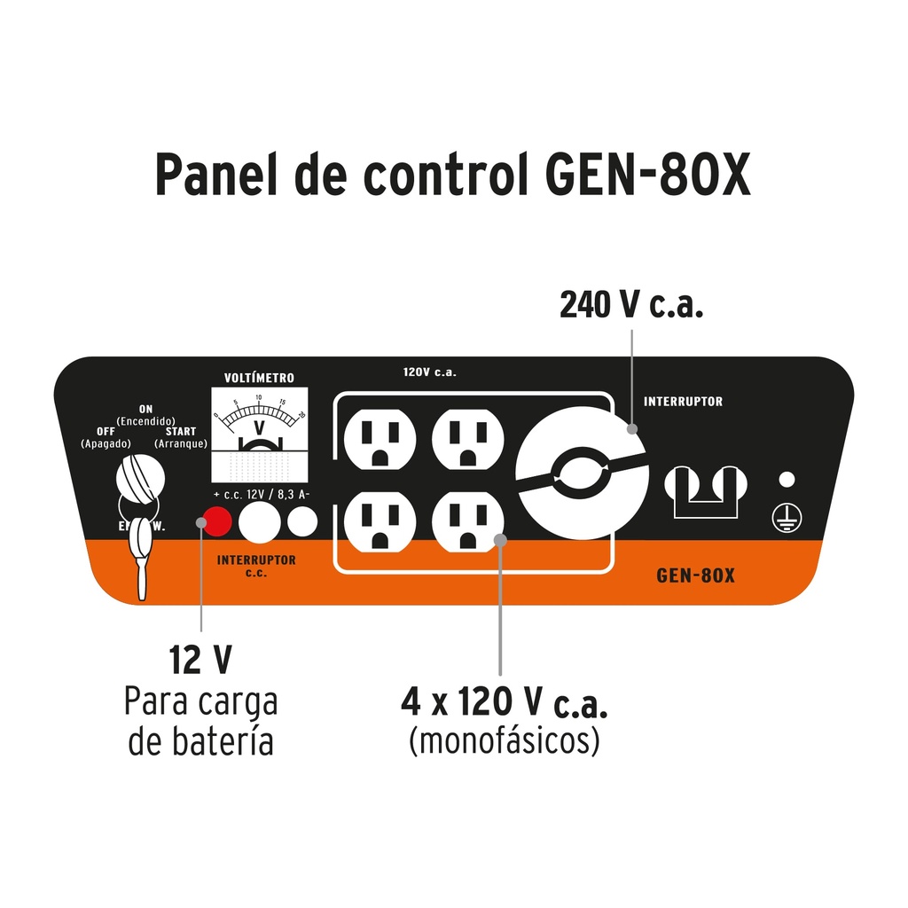GEN-80X+D1.jpg