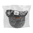 GORT-G+E1.jpg