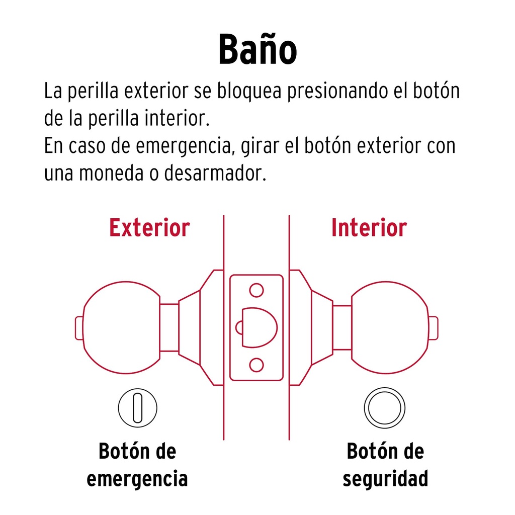 BAL-LB-BPB+D2.jpg