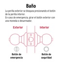 BAL-LB-BPB+D2.jpg
