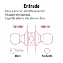 BAL-LB-EPB+D3.jpg