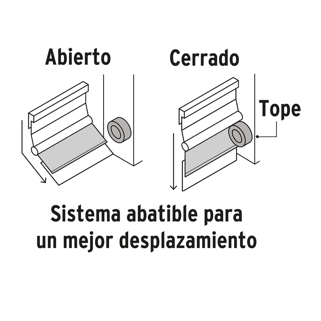 GUPO-100AA+D1.jpg