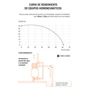 HIDR-1-1-2X150+D1.jpg