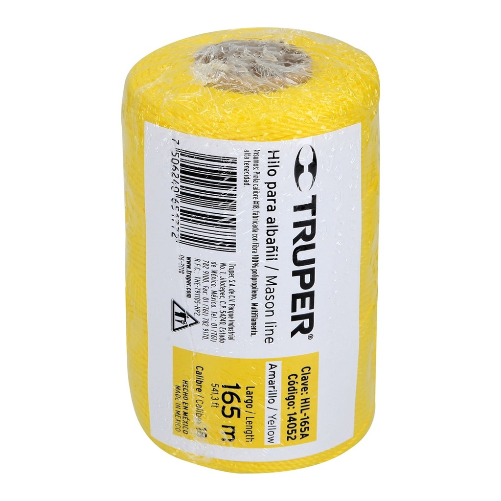 HIL-165A+E1.jpg