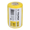 HIL-165A+E1.jpg