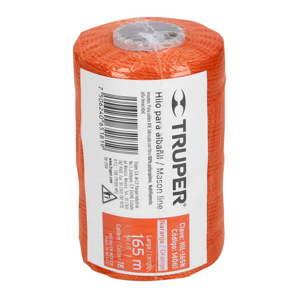 HIL-165N+E1.jpg