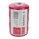HIL-165R+E1.jpg