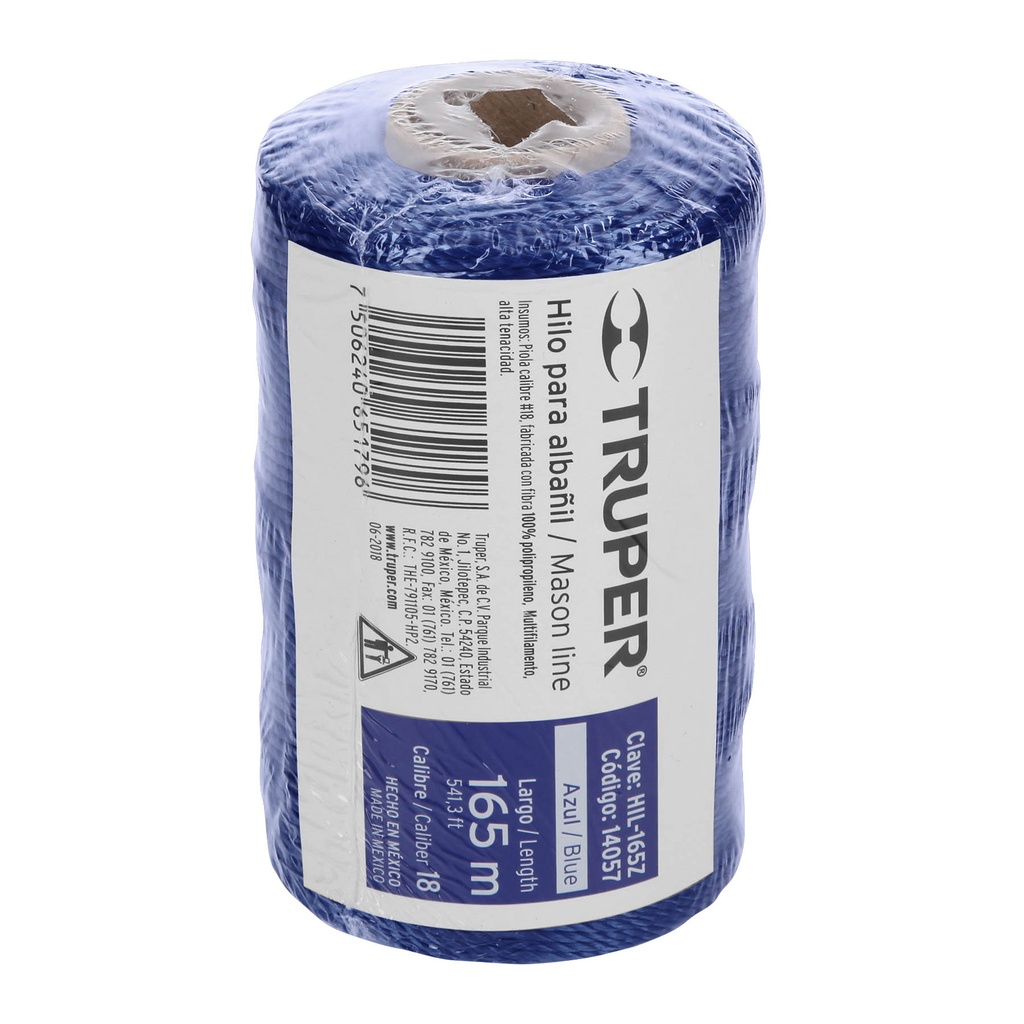 HIL-165Z+E1.jpg