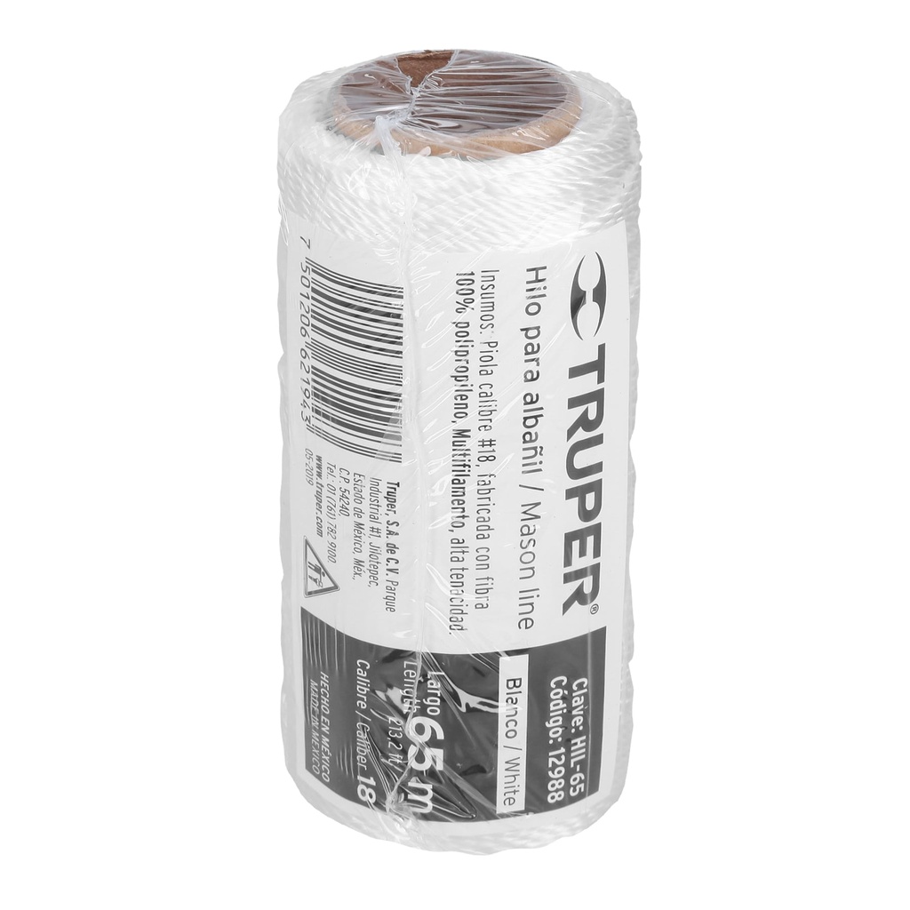 HIL-65+E1.jpg