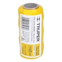 HIL-65A+E1.jpg