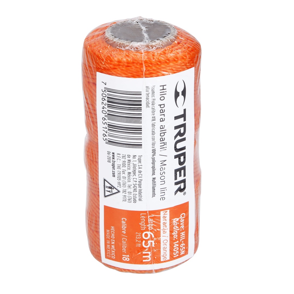HIL-65N+E1.jpg