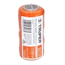 HIL-65N+E1.jpg