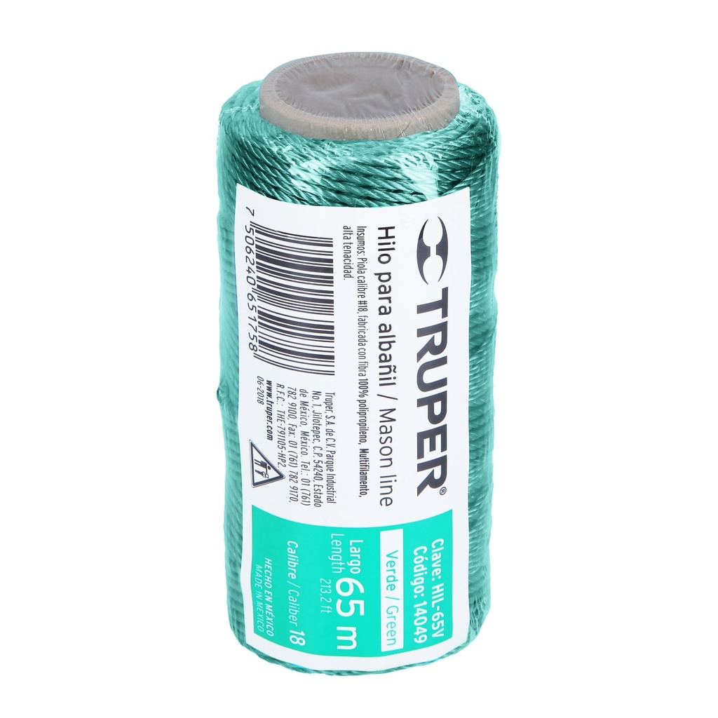 HIL-65V+E1.jpg