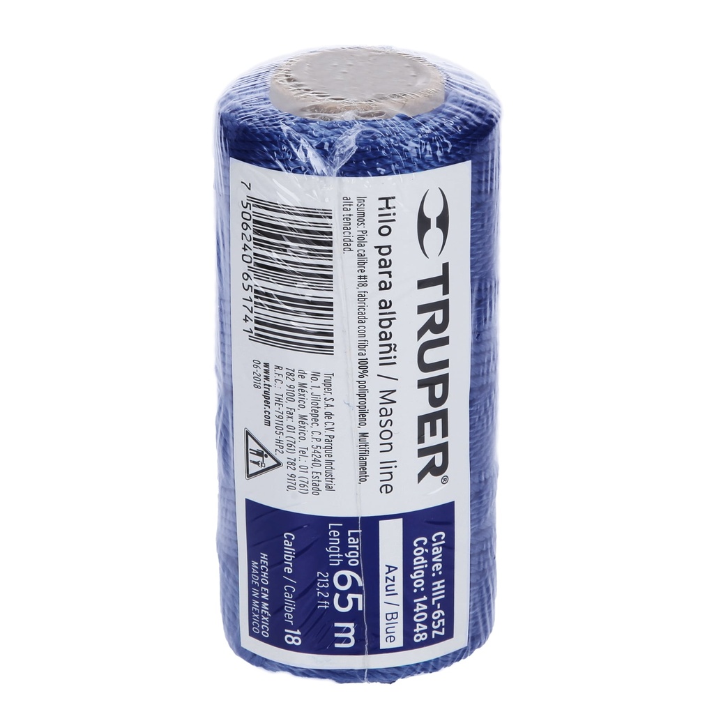HIL-65Z+E1.jpg