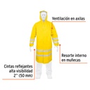 IM-REF-L+FC1.jpg