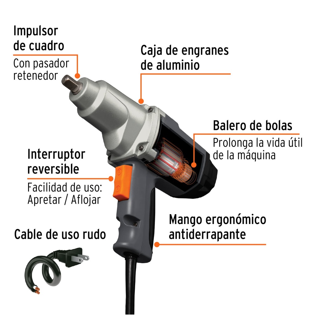 IMP-1-2N+FC1.jpg