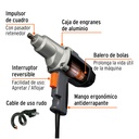 IMP-1-2N+FC1.jpg