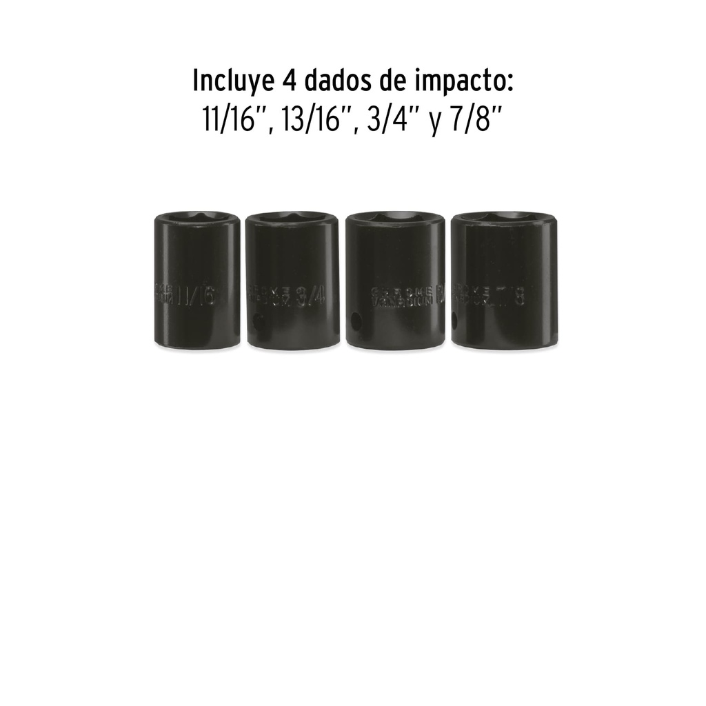 IMP-1-2N+FC3.jpg