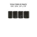 IMP-1-2N+FC3.jpg