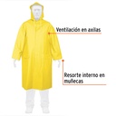 IMPER-XL+FC1.jpg
