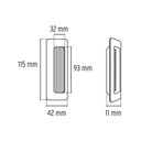 JALE-31+D1.jpg