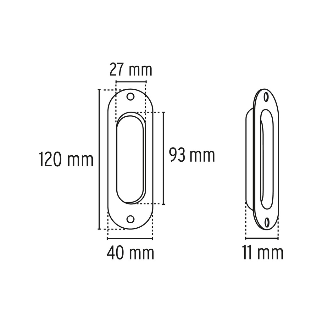 JALE-32+D1.jpg