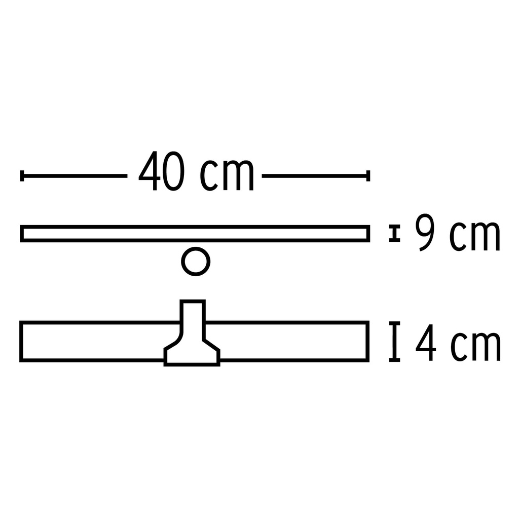 JALI-40A+D1.jpg