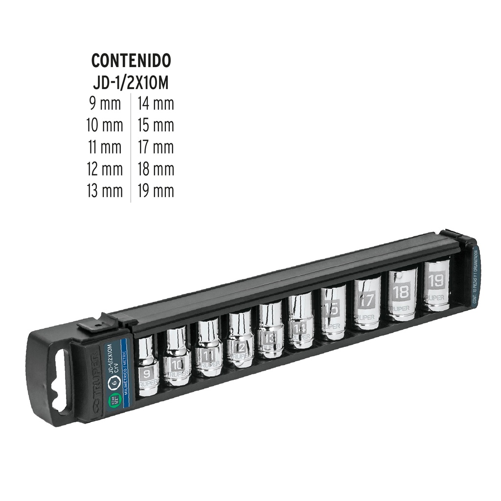 JD-1-2X10M+D1.jpg
