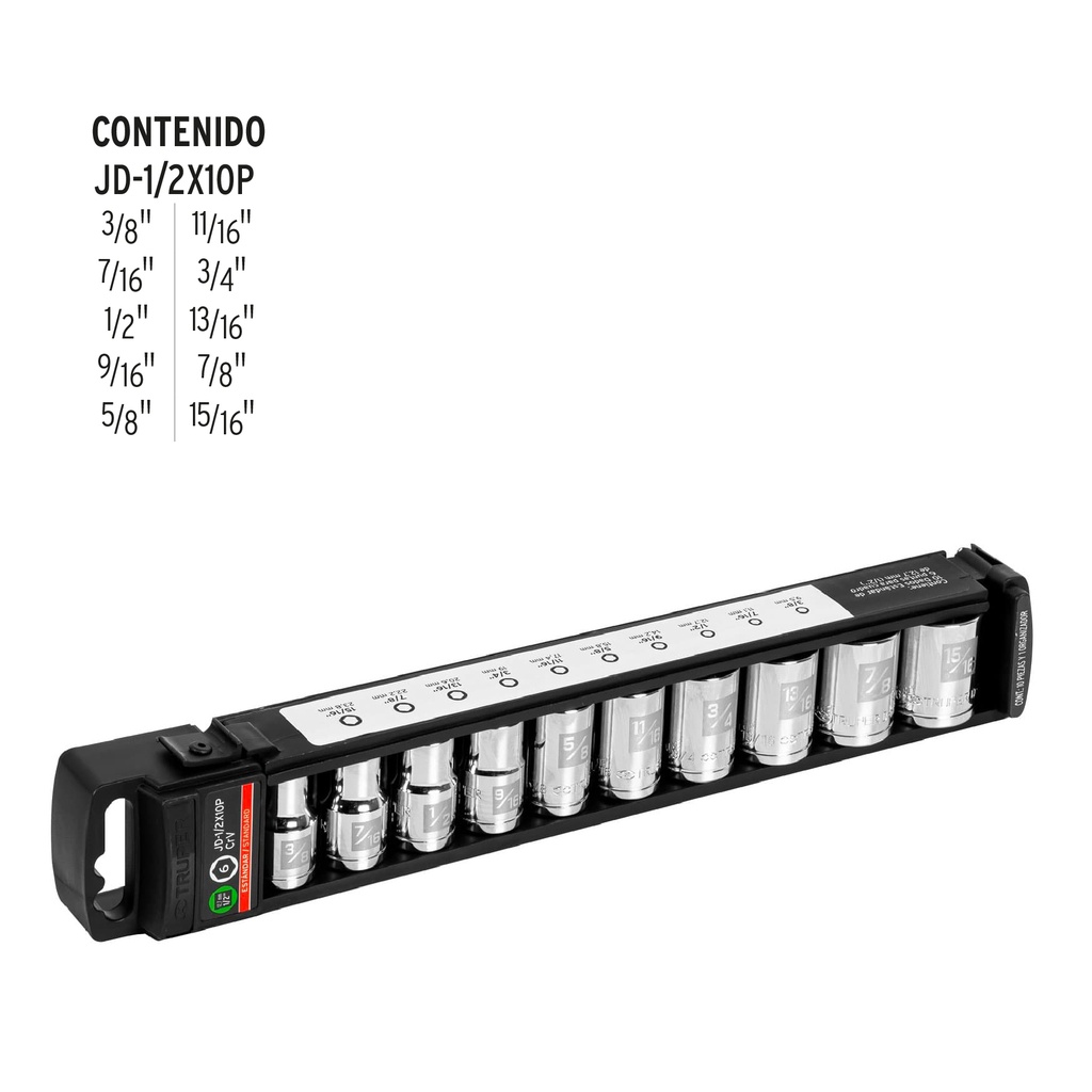 JD-1-2X10P+D1.jpg