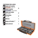 JD-1-2X19M+D1.jpg
