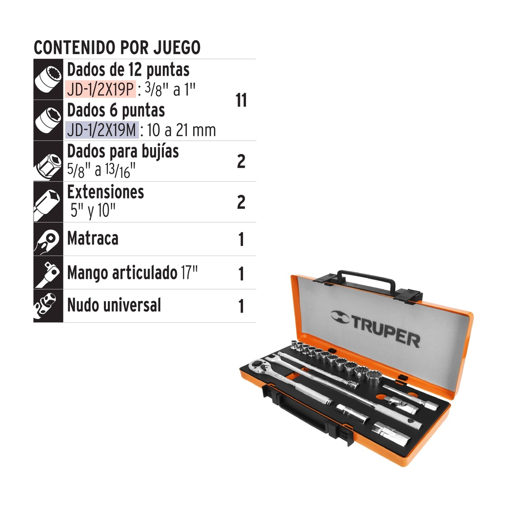 JD-1-2X19P+D1.jpg