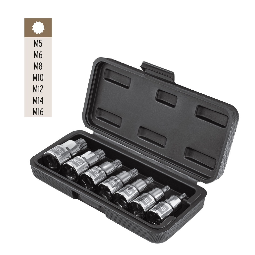 JD-1-2X7-BC+D1.jpg