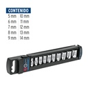 JD-1-4X10M+D1.jpg