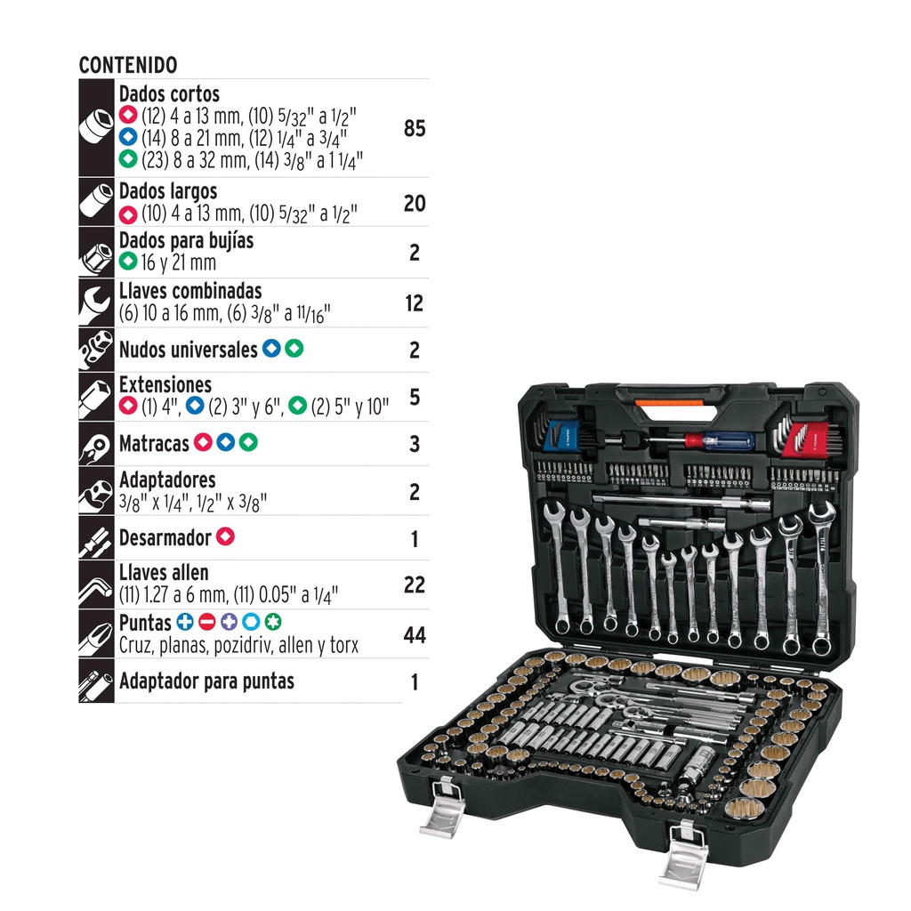 JD-199MP+D1.jpg