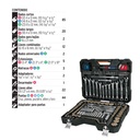 JD-199MP+D1.jpg