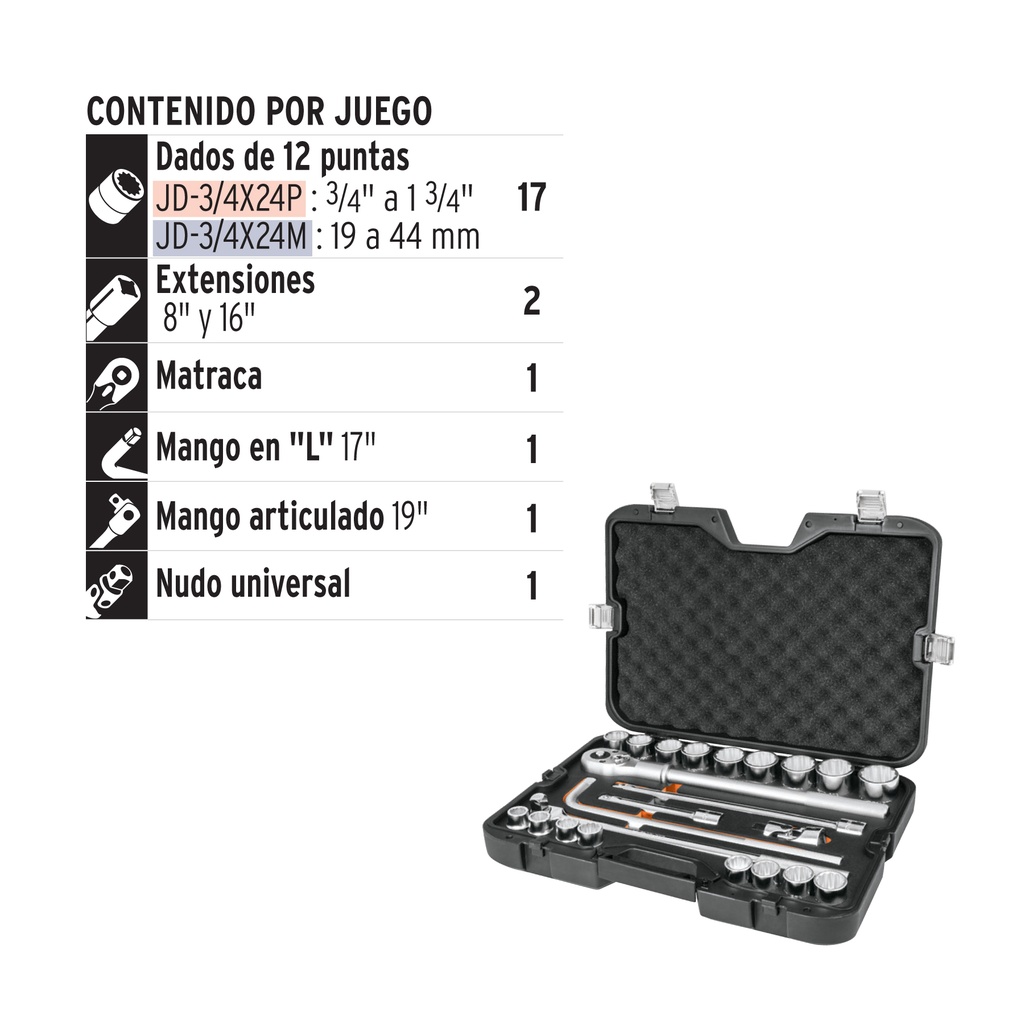 JD-3-4X24P+D1.jpg