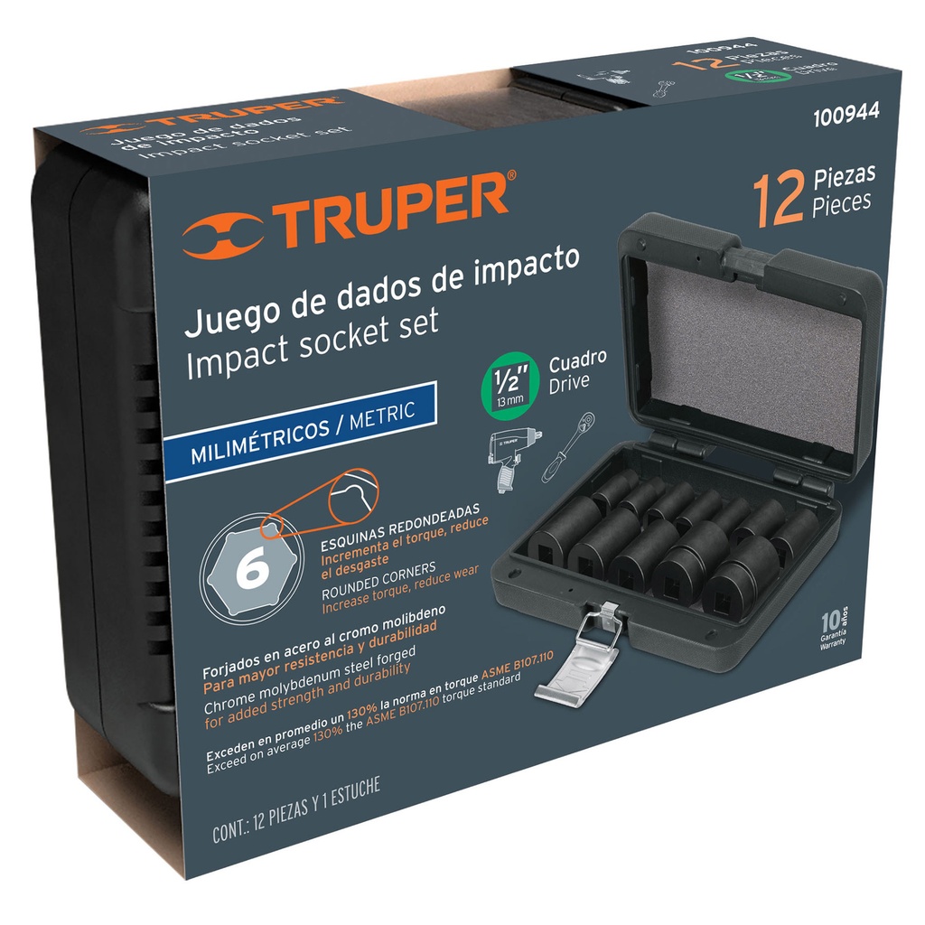 JDI-1-2X12M+E1.jpg