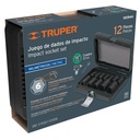JDI-1-2X12M+E1.jpg