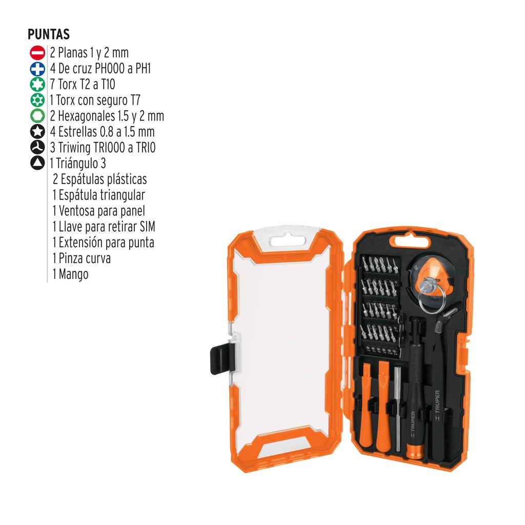 JGO-TEL-32+D1.jpg