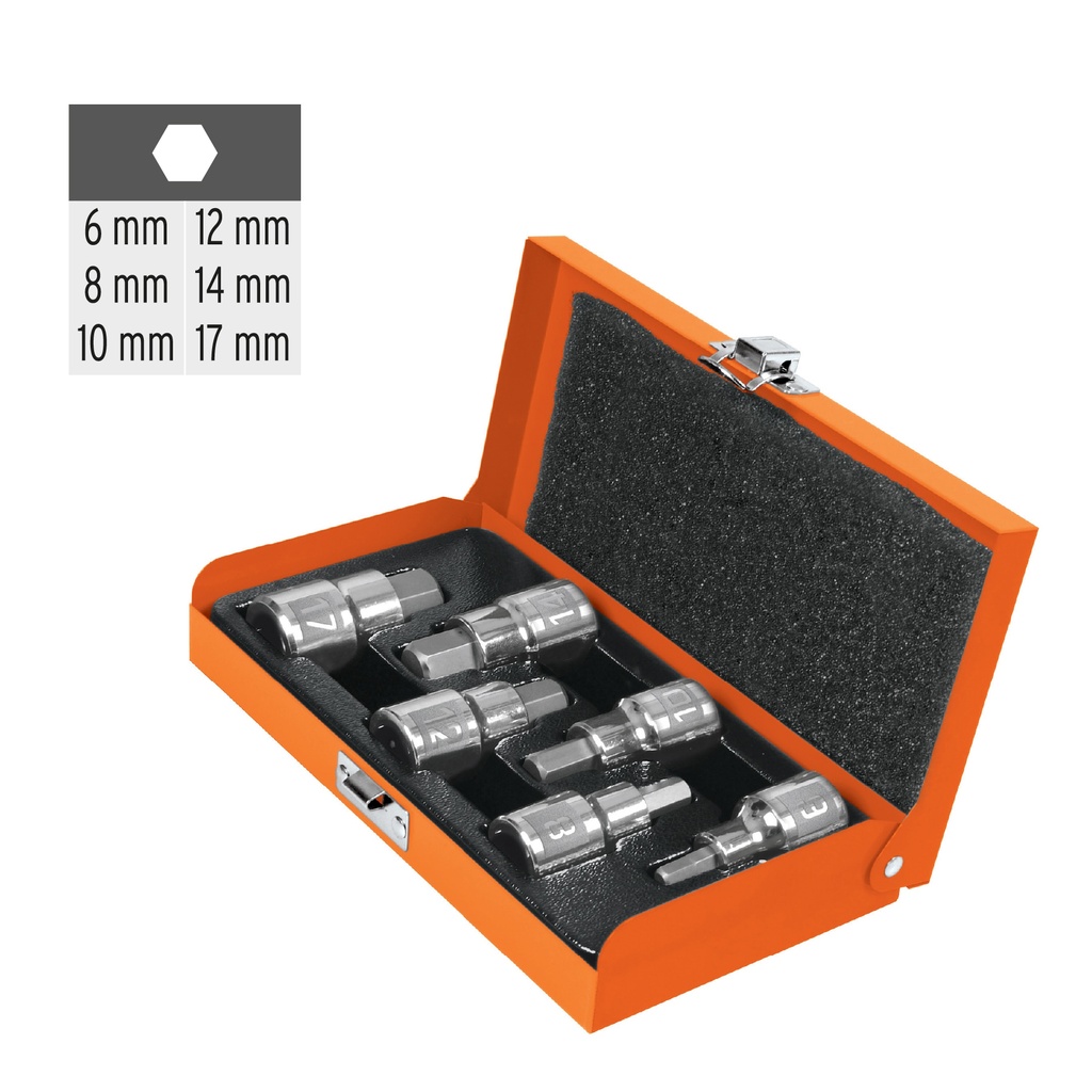 JPH-1-2X6M+D1.jpg